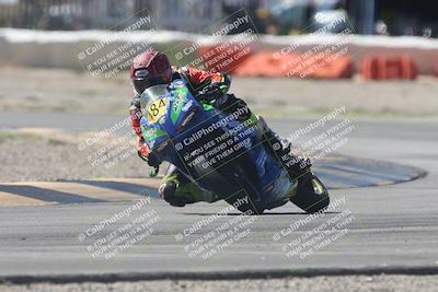 media/Oct-03-2025-CVMA Friday Practice (Fri) [[0c1e57b650]]/4-Racer 3-NRS/Session 4- Turn 2/